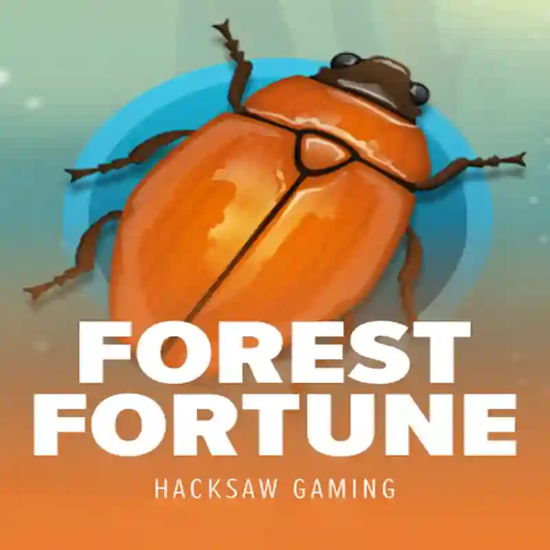 Jugar HS Forest Fortune en 7wingame Casino